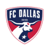 达拉斯FC
